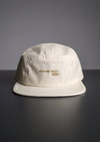 OSC 6020 Cap Beige