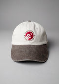 OSC Friends Cap Brown