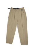 EARTHMOVE Signature Pants 2.0
