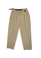 EARTHMOVE Signature Pants 2.0