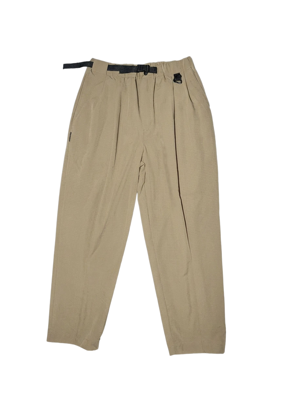 EARTHMOVE Signature Pants 2.0