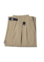 EARTHMOVE Signature Pants 2.0