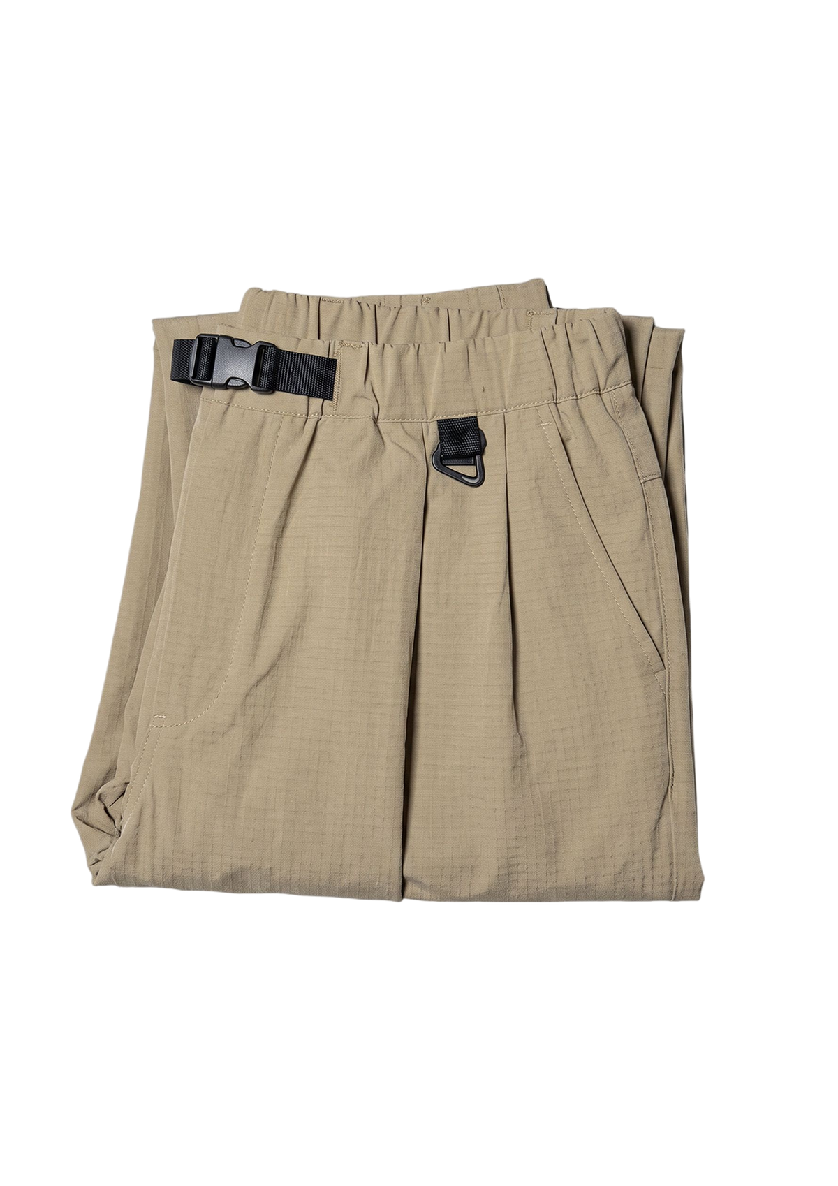 EARTHMOVE Signature Pants 2.0