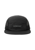 EARTHMOVE Night Cap