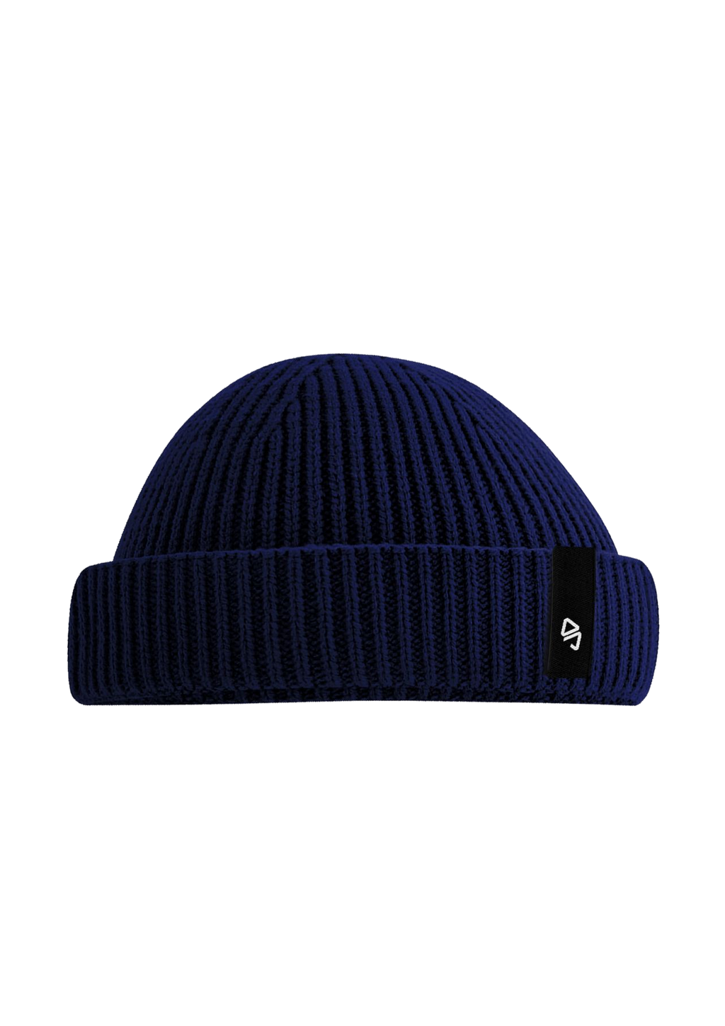 Haven Beanie