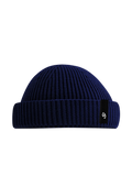 Haven Beanie