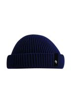 Haven Beanie