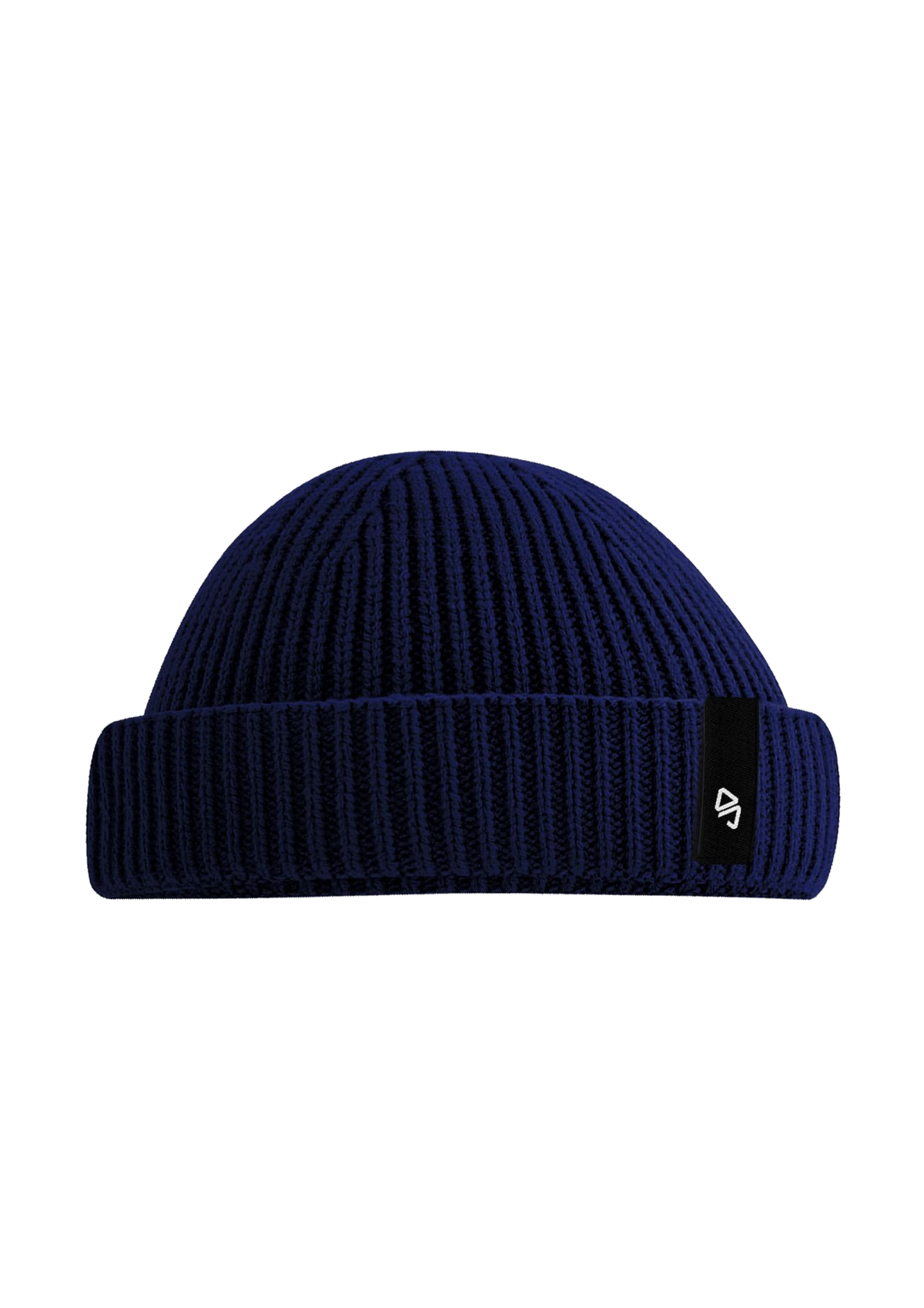 Haven Beanie