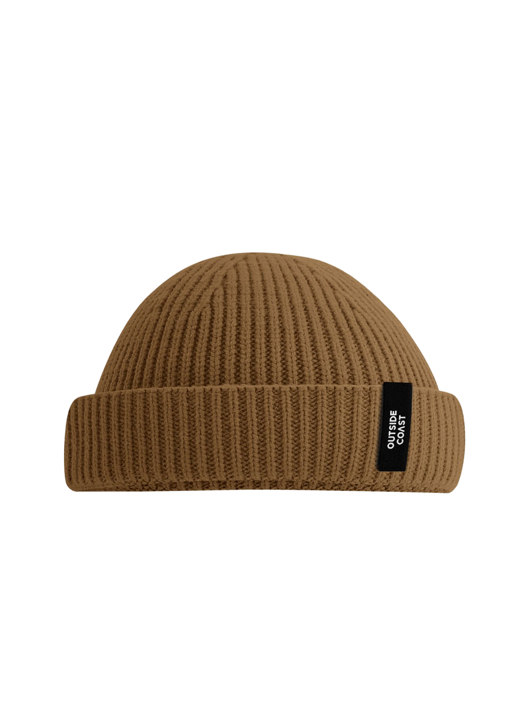 Haven Beanie