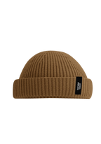 Haven Beanie