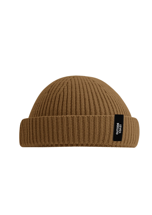 Haven Beanie