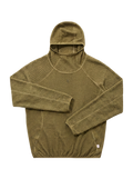 thermolite longsleeve 2.0