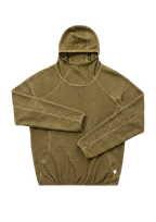 thermolite longsleeve 2.0