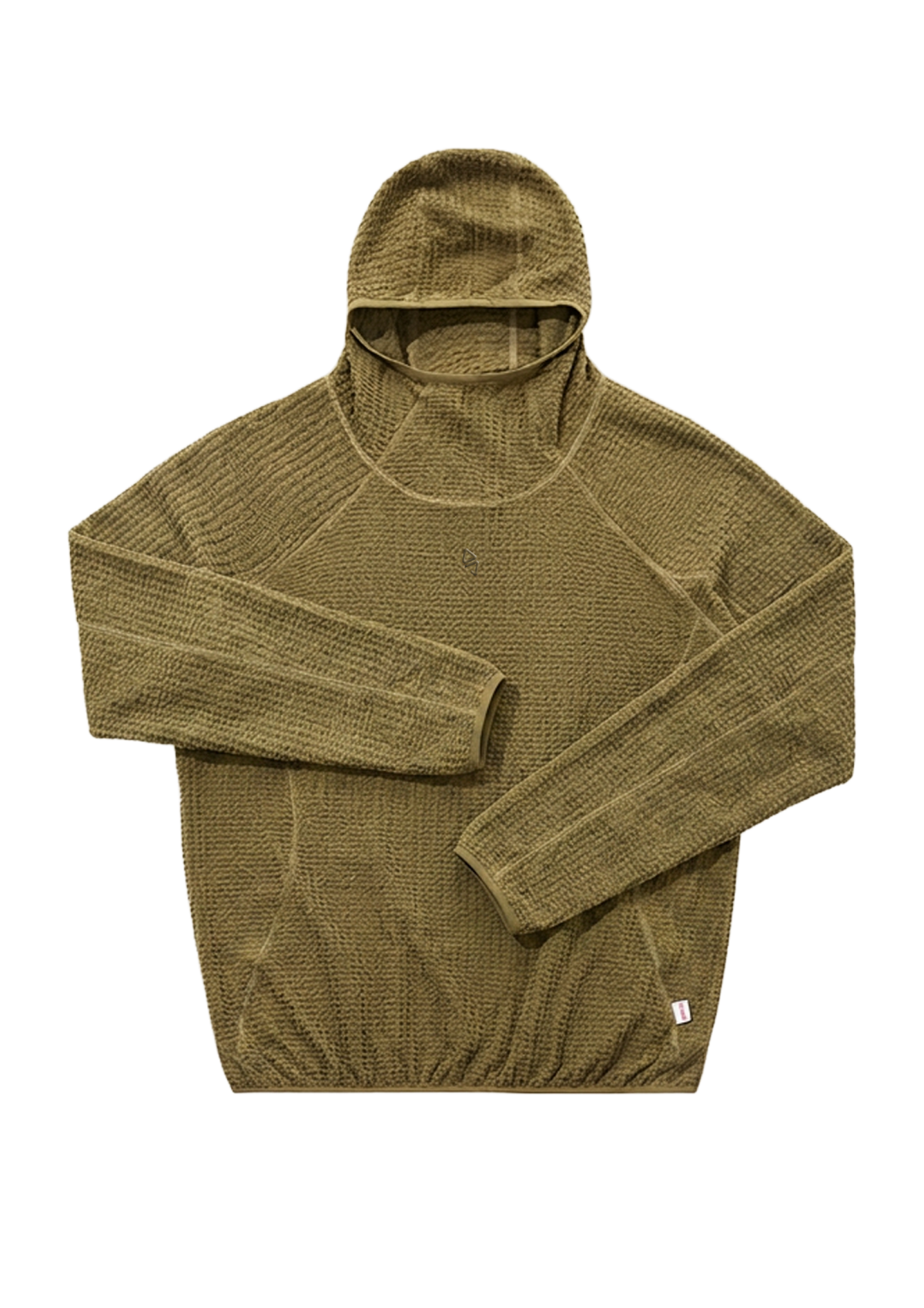 thermolite longsleeve 2.0