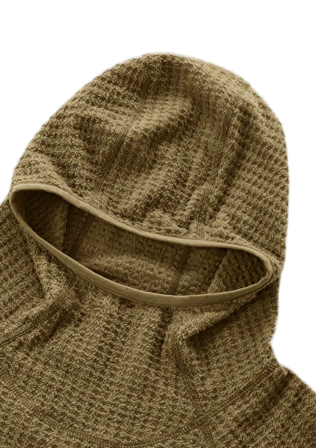 thermolite longsleeve 2.0