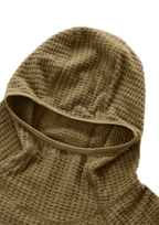 thermolite longsleeve 2.0