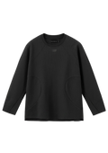 Solotex Shift longsleeve