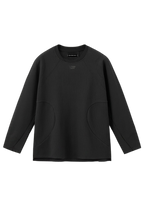 Solotex Shift longsleeve