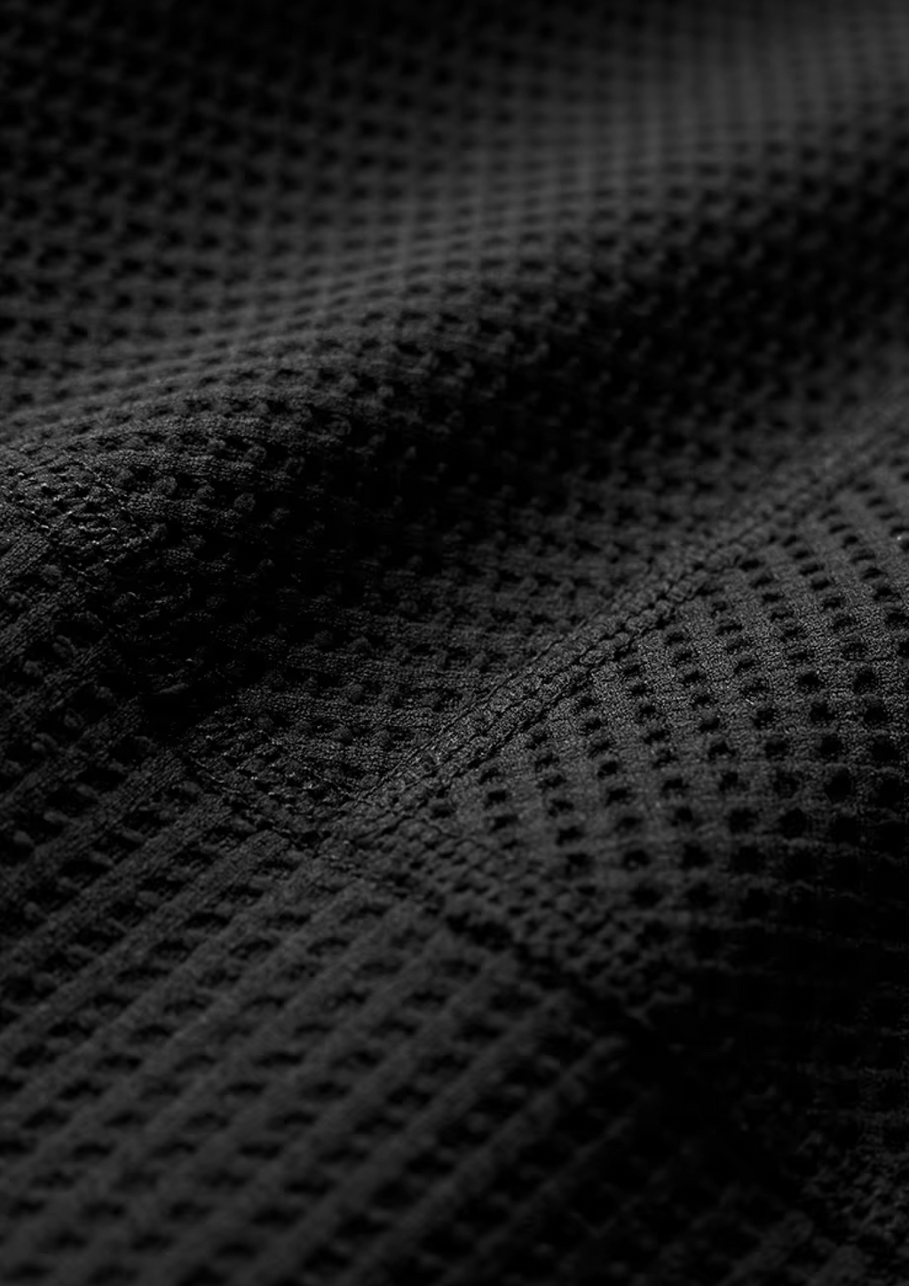 Solotex Shift longsleeve