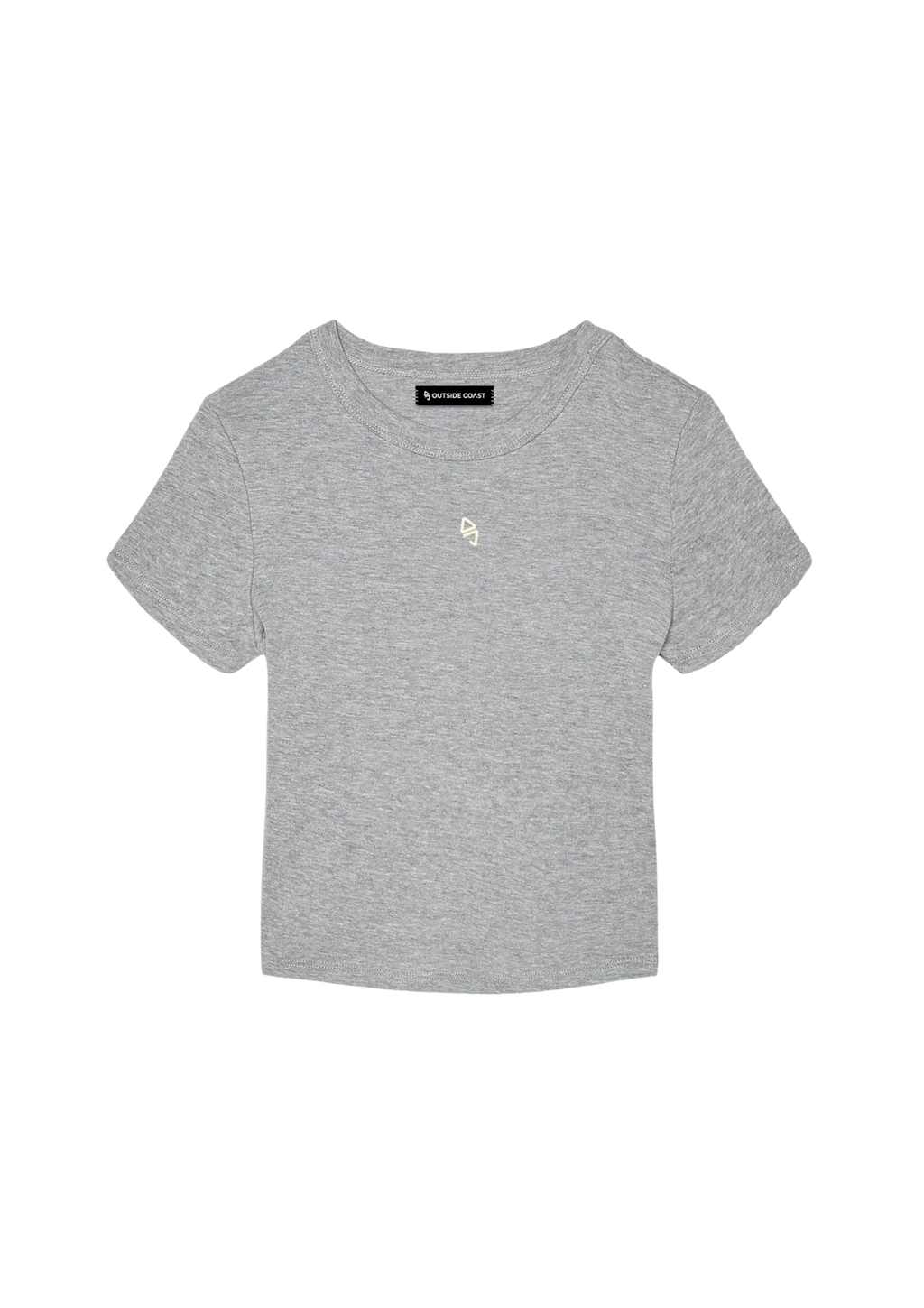 Ridge womans t-Shirt