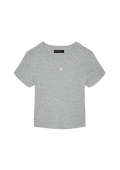 Ridge womans t-Shirt