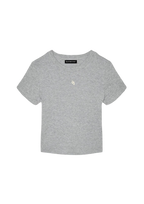 Ridge womans t-Shirt