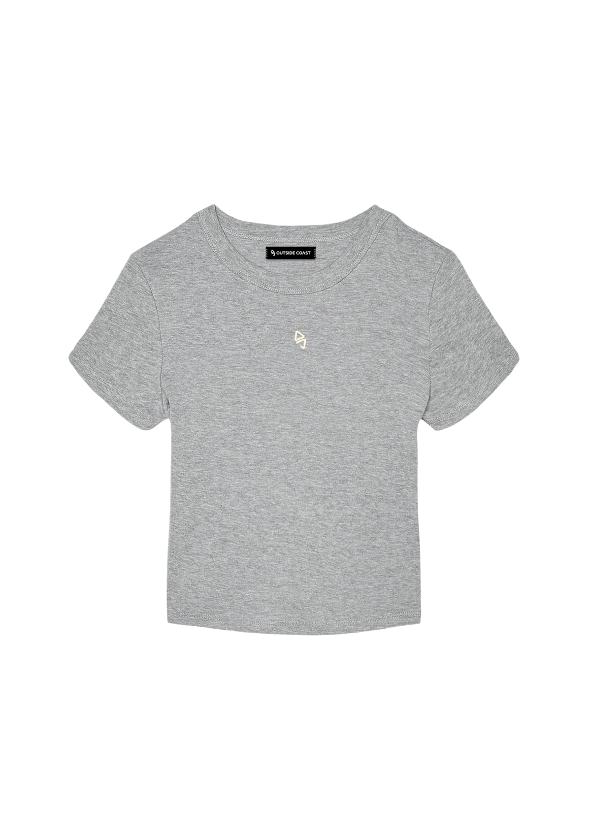 Ridge womans t-Shirt