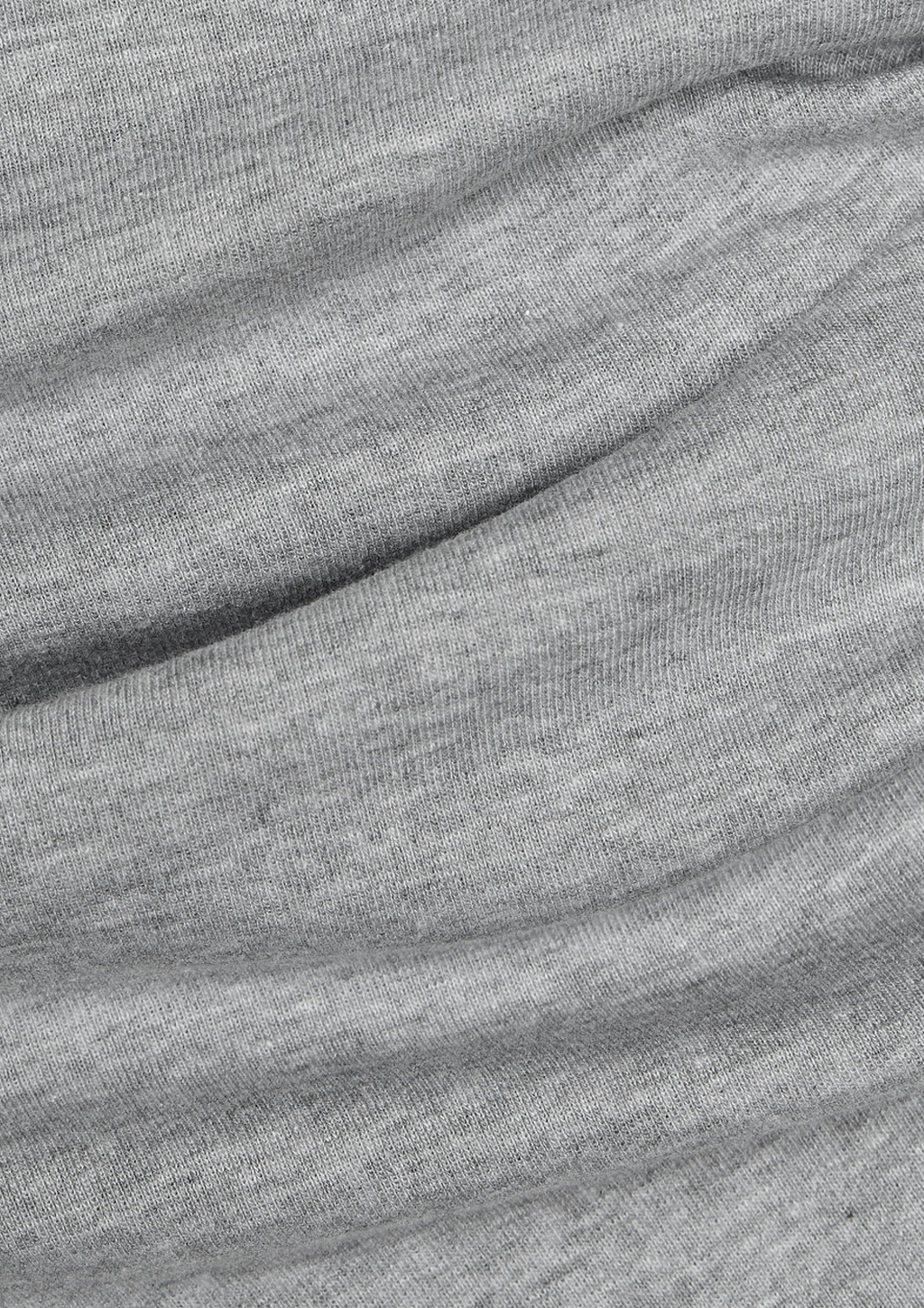 Ridge womans t-Shirt