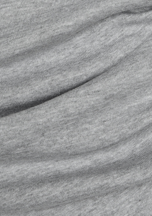 Ridge womans t-Shirt