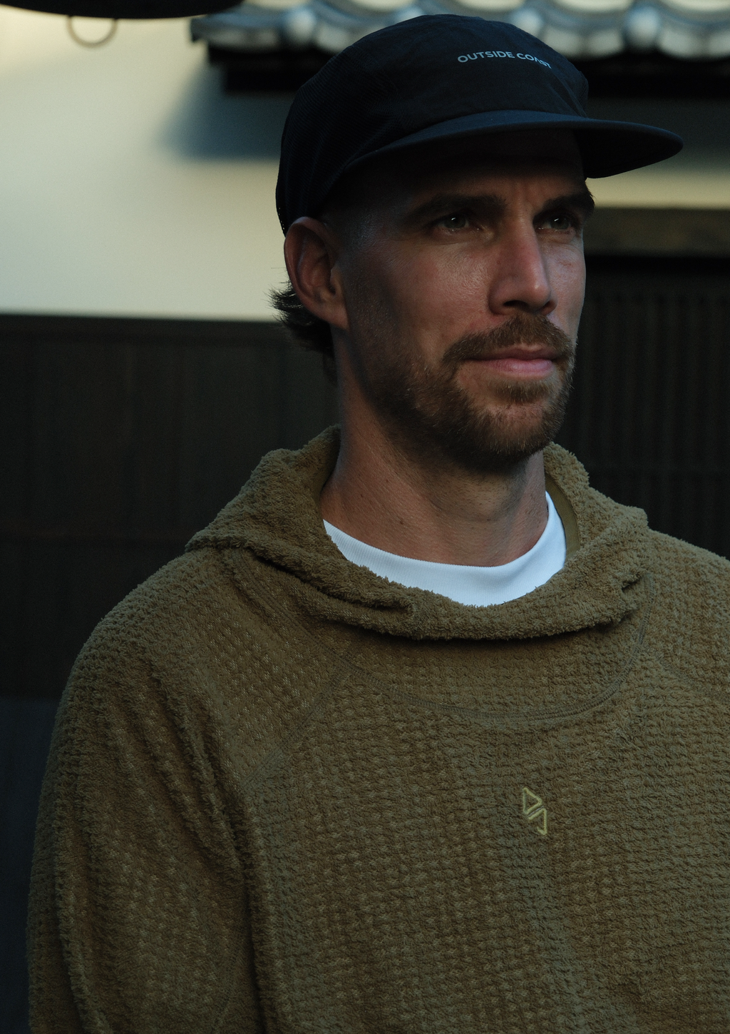 thermolite longsleeve 2.0