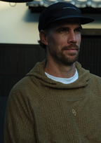 thermolite longsleeve 2.0