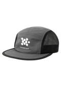 SLAC Cap Grey
