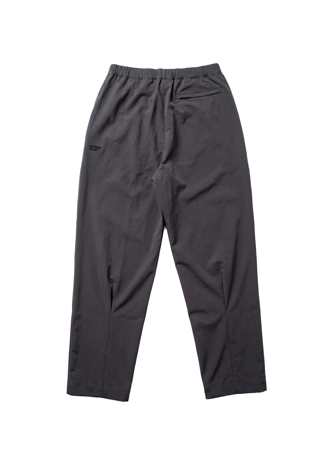 OSC Signature Pants