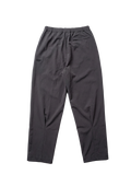 OSC Signature Pants