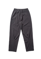 OSC Signature Pants