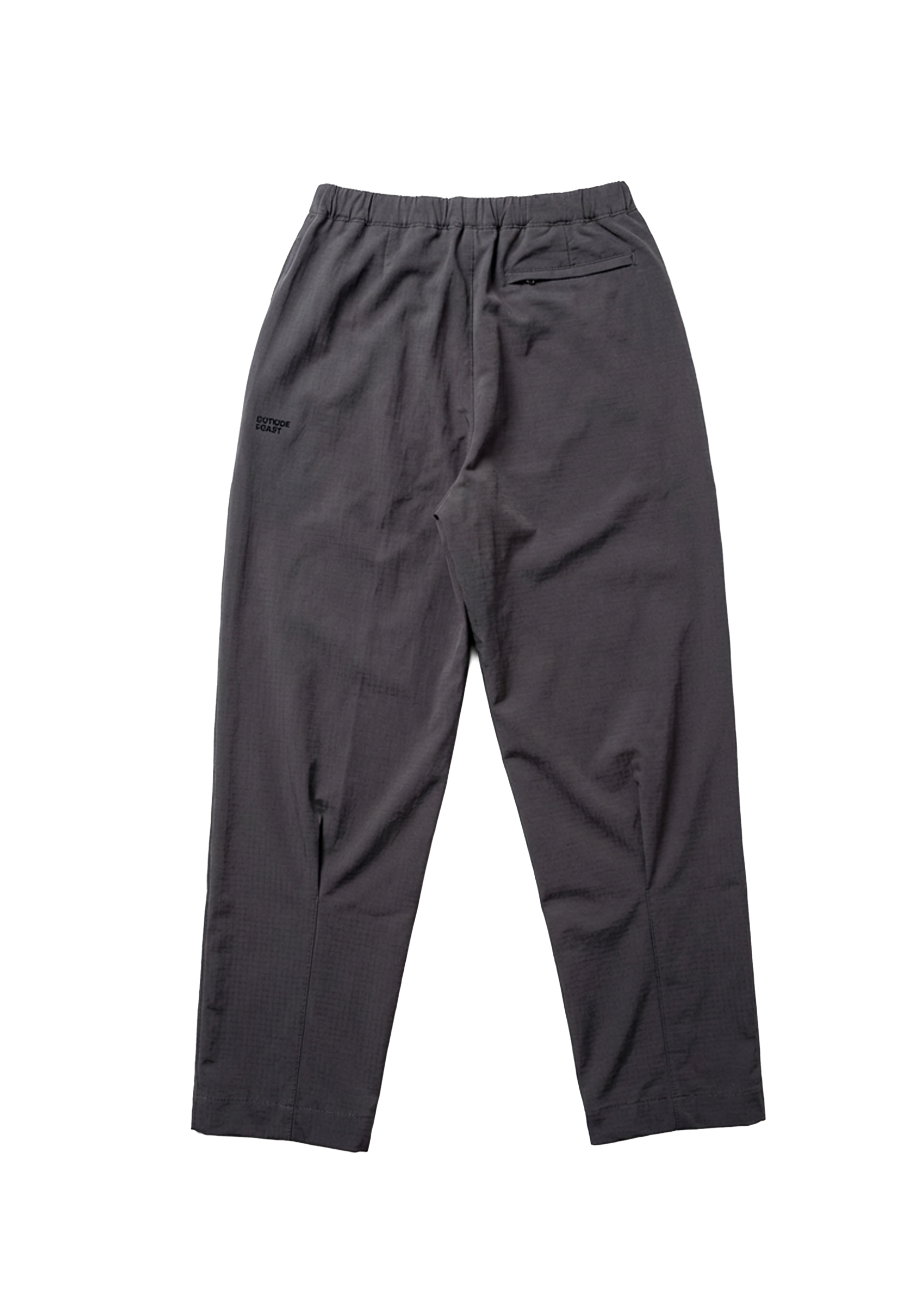 OSC Signature Pants
