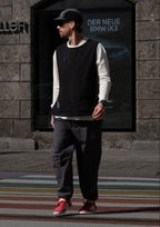 OSC Signature Pants