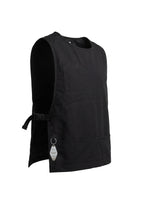 OSC Vest