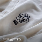 Shirt Peniche Beige