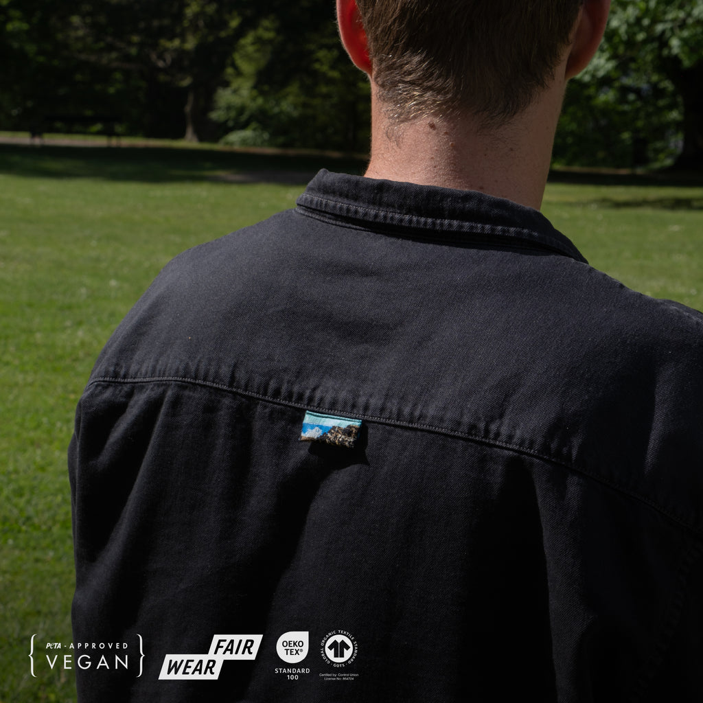 shirt_osc-peniche