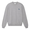 Sweatshirt OSC Grey