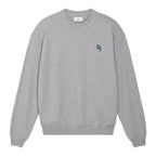 Sweatshirt OSC Grey