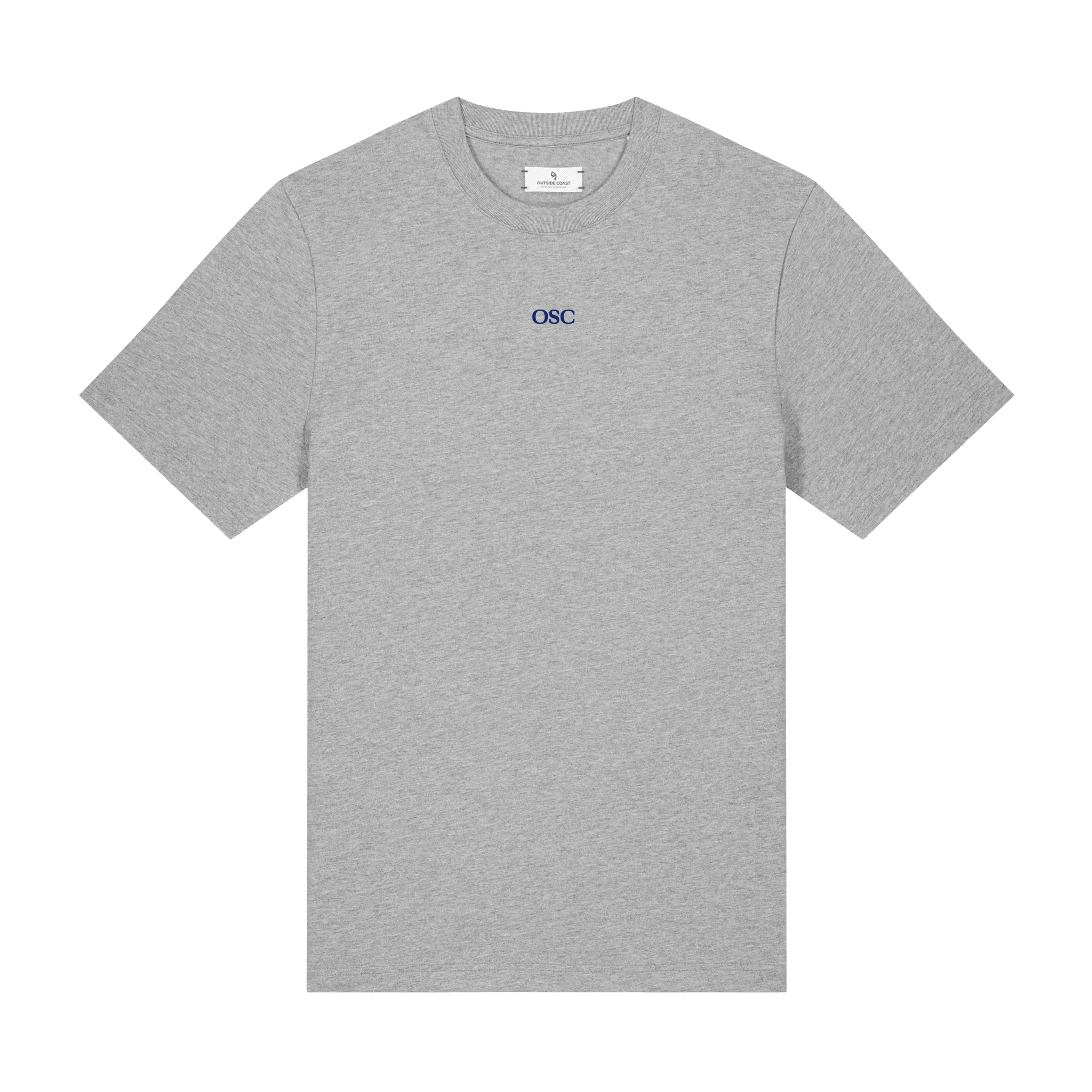 OSC T-Shirt
