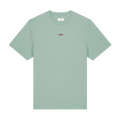 OSC T-Shirt Mint