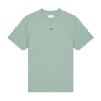 OSC T-Shirt Mint