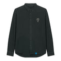 shirt_peniche_outsidecoast