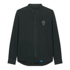 shirt_peniche_outsidecoast