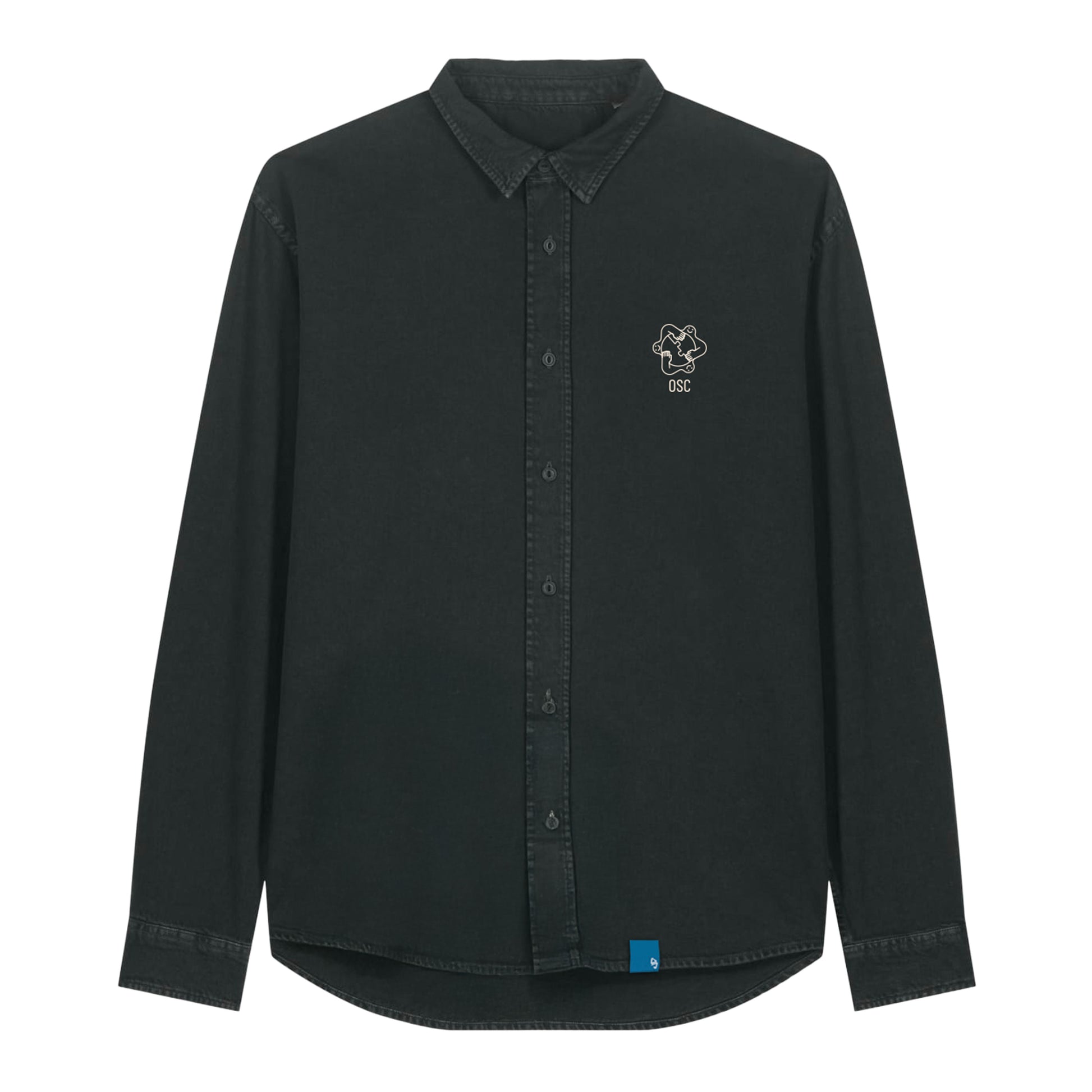 shirt_peniche_outsidecoast