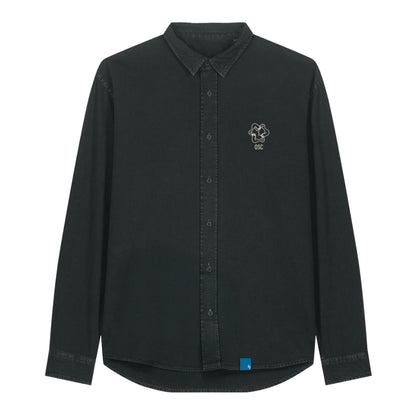 shirt_peniche_outsidecoast