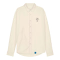 shirt-osc_peniche